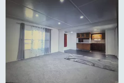 3860 Midland Dr #C11, Roy, UT 84067 - Photo 2