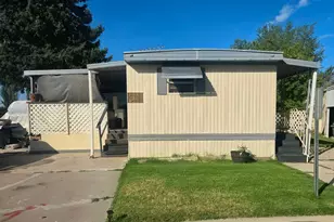 3860 Midland Dr, Roy, UT 84067 - Photo 1