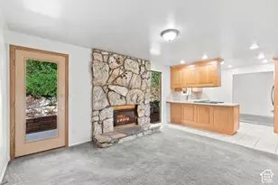 8705 S Kings Hill Dr, Cottonwood Heights, UT 84121 - Photo 20