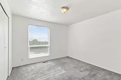 8705 S Kings Hill Dr, Cottonwood Heights, UT 84121 - Photo 28