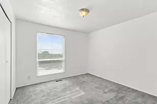 8705 S Kings Hill Dr, Cottonwood Heights, UT 84121 - Photo 28