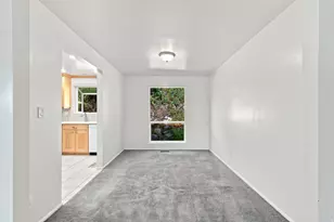 8705 S Kings Hill Dr, Cottonwood Heights, UT 84121 - Photo 16