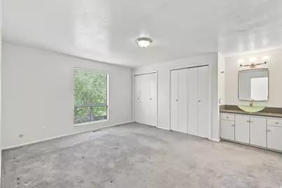 8705 S Kings Hill Dr, Cottonwood Heights, UT 84121 - Photo 22
