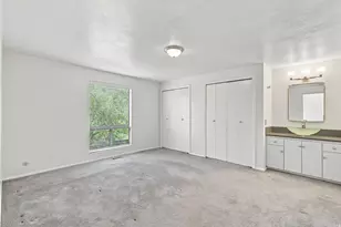 8705 S Kings Hill Dr, Cottonwood Heights, UT 84121 - Photo 22