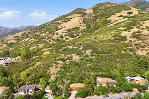 8705 S Kings Hill Dr, Cottonwood Heights, UT 84121 - Photo 48