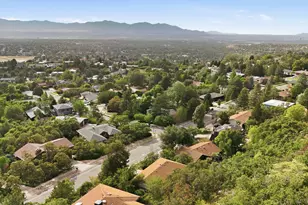 8705 S Kings Hill Dr, Cottonwood Heights, UT 84121 - Photo 50