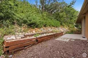 8705 S Kings Hill Dr, Cottonwood Heights, UT 84121 - Photo 40