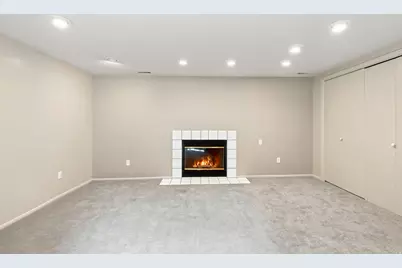 8705 S Kings Hill Dr, Cottonwood Heights, UT 84121 - Photo 34