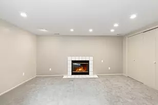 8705 S Kings Hill Dr, Cottonwood Heights, UT 84121 - Photo 34