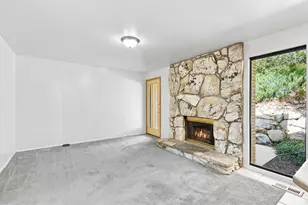8705 S Kings Hill Dr, Cottonwood Heights, UT 84121 - Photo 18
