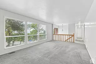 8705 S Kings Hill Dr, Cottonwood Heights, UT 84121 - Photo 8