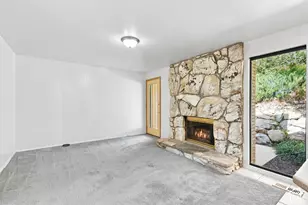 8705 S Kings Hill Dr, Cottonwood Heights, UT 84121 - Photo 18