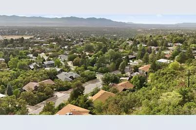8705 S Kings Hill Dr, Cottonwood Heights, UT 84121 - Photo 50