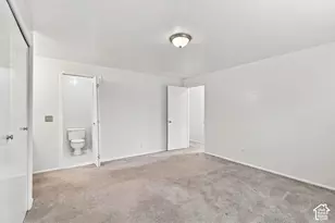 8705 S Kings Hill Dr, Cottonwood Heights, UT 84121 - Photo 24