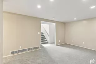 8705 S Kings Hill Dr, Cottonwood Heights, UT 84121 - Photo 32