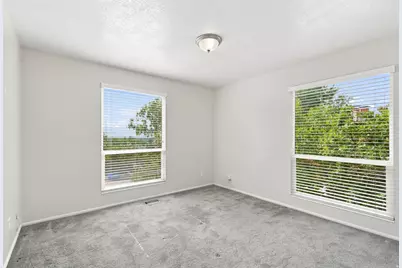 8705 S Kings Hill Dr, Cottonwood Heights, UT 84121 - Photo 26