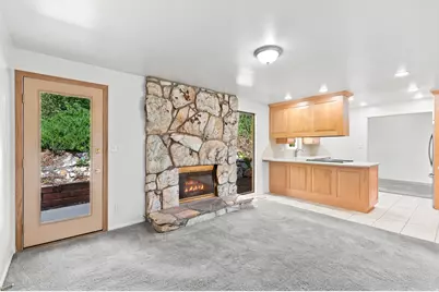 8705 S Kings Hill Dr, Cottonwood Heights, UT 84121 - Photo 20