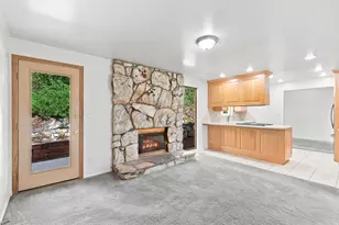 8705 S Kings Hill Dr, Cottonwood Heights, UT 84121 - Photo 20