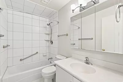 8705 S Kings Hill Dr, Cottonwood Heights, UT 84121 - Photo 30
