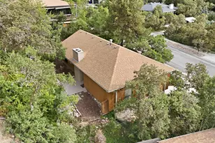 8705 S Kings Hill Dr, Cottonwood Heights, UT 84121 - Photo 44