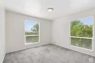8705 S Kings Hill Dr, Cottonwood Heights, UT 84121 - Photo 26