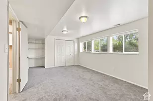 8705 S Kings Hill Dr, Cottonwood Heights, UT 84121 - Photo 36