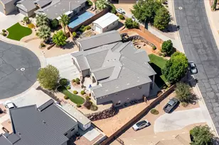 1749 E 330 S, Saint George, UT 84790 - Photo 94