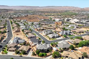 1749 E 330 S, Saint George, UT 84790 - Photo 98