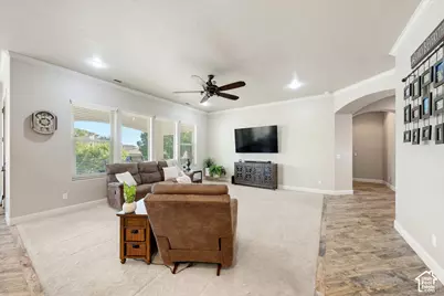 1749 E 330 S, Saint George, UT 84790 - Photo 36