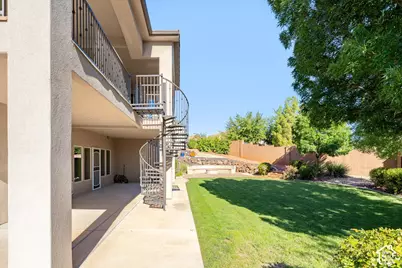 1749 E 330 S, Saint George, UT 84790 - Photo 76