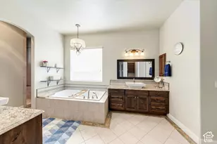 1749 E 330 S, Saint George, UT 84790 - Photo 24