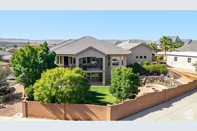 1749 E 330 S, Saint George, UT 84790 - Photo 104