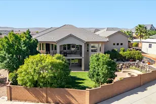 1749 E 330 S, Saint George, UT 84790 - Photo 104