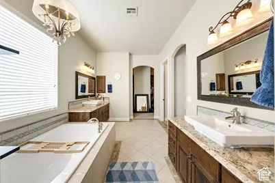 1749 E 330 S, Saint George, UT 84790 - Photo 28
