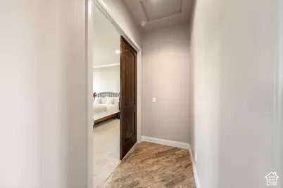 1749 E 330 S, Saint George, UT 84790 - Photo 20