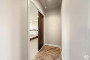 1749 E 330 S, Saint George, UT 84790 - Photo 20