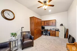 1749 E 330 S, Saint George, UT 84790 - Photo 10