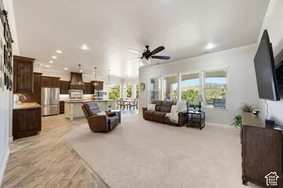 1749 E 330 S, Saint George, UT 84790 - Photo 32