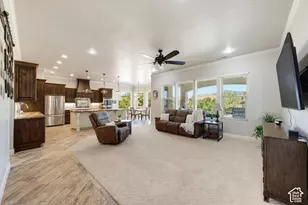 1749 E 330 S, Saint George, UT 84790 - Photo 32