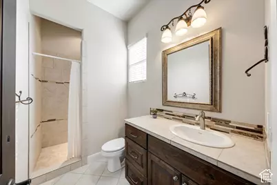 1749 E 330 S, Saint George, UT 84790 - Photo 16