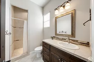 1749 E 330 S, Saint George, UT 84790 - Photo 16