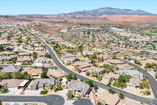 1749 E 330 S, Saint George, UT 84790 - Photo 92