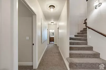 1749 E 330 S, Saint George, UT 84790 - Photo 62