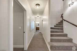 1749 E 330 S, Saint George, UT 84790 - Photo 62