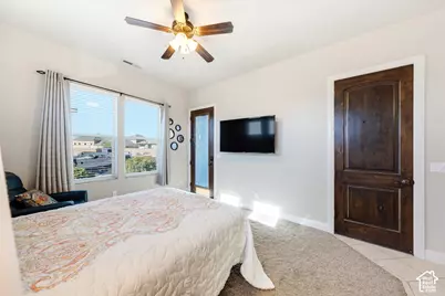 1749 E 330 S, Saint George, UT 84790 - Photo 14