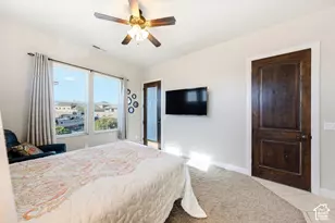 1749 E 330 S, Saint George, UT 84790 - Photo 14