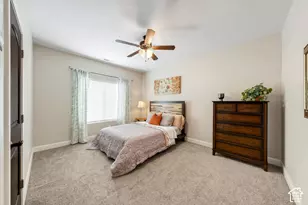 1749 E 330 S, Saint George, UT 84790 - Photo 66