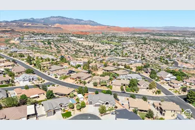 1749 E 330 S, Saint George, UT 84790 - Photo 90