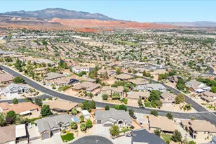 1749 E 330 S, Saint George, UT 84790 - Photo 90