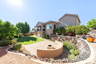 1749 E 330 S, Saint George, UT 84790 - Photo 80
